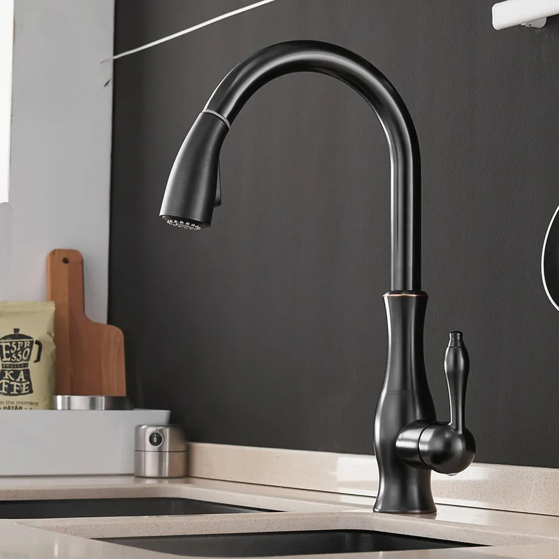 Bateria kuchenna srebrna, jedn – Kitchen Gadgets Mixer recenzja i cena