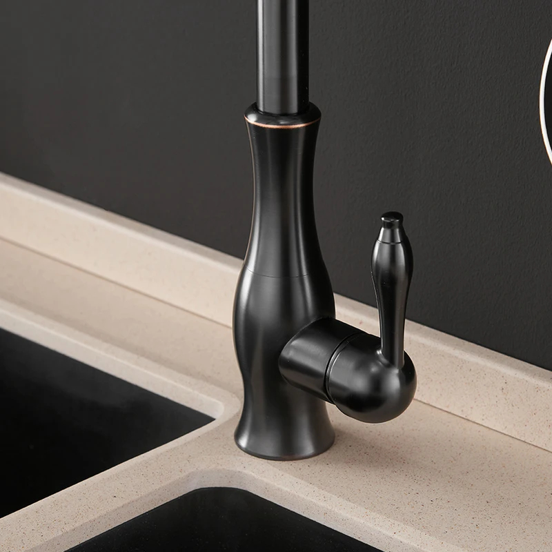 Bateria kuchenna srebrna, jedn – Kitchen Gadgets Mixer recenzja i cena