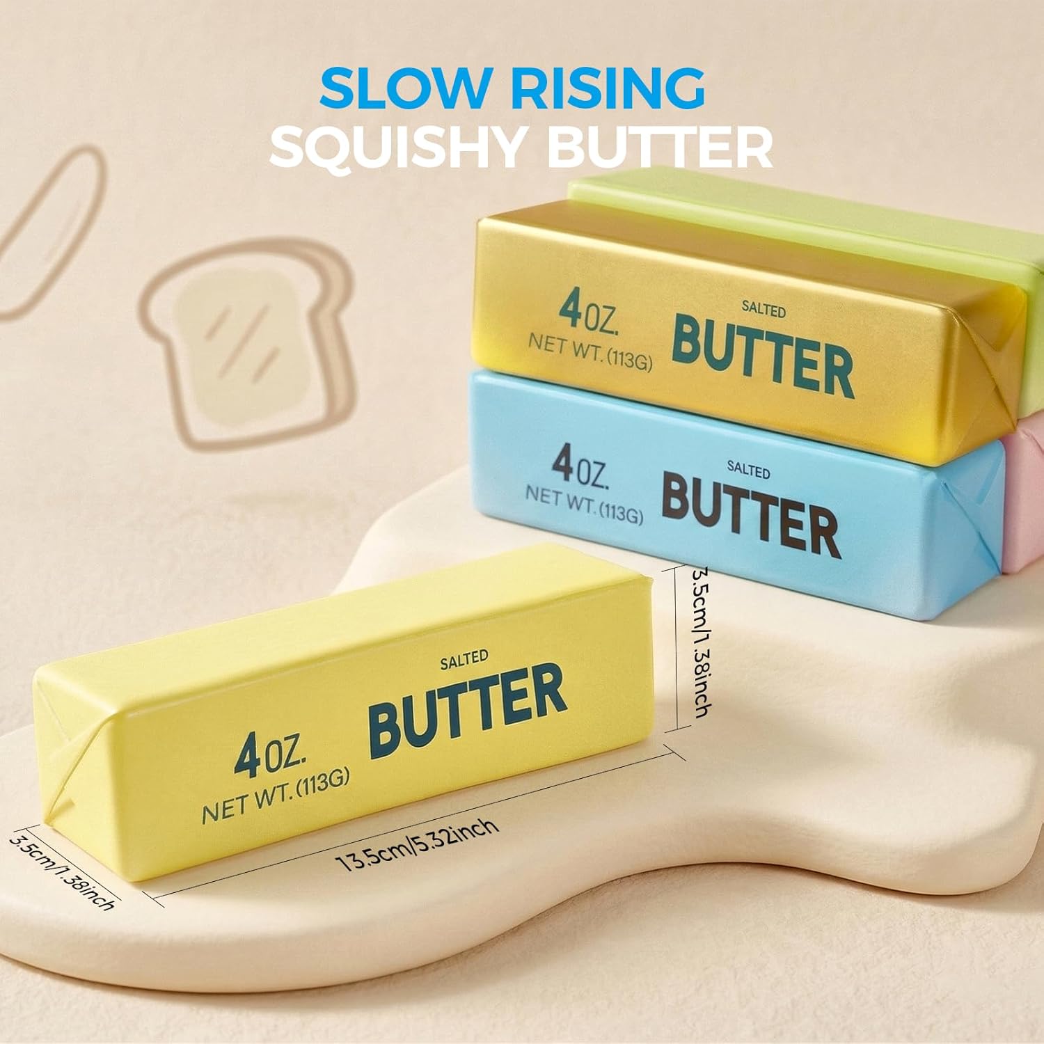 Nowy Miękki, Wolno Powracający – Kitchen Gadgets New Products recenzja i cena