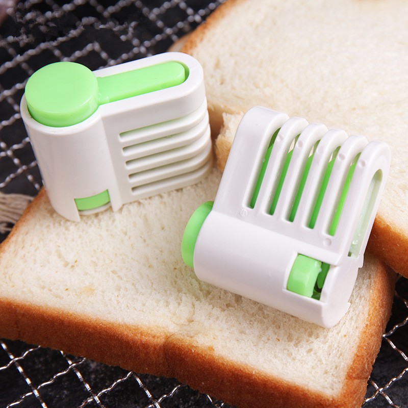 Krajalnica do ciasta, rozdziel – Kitchen Gadgets Baking recenzja i cena