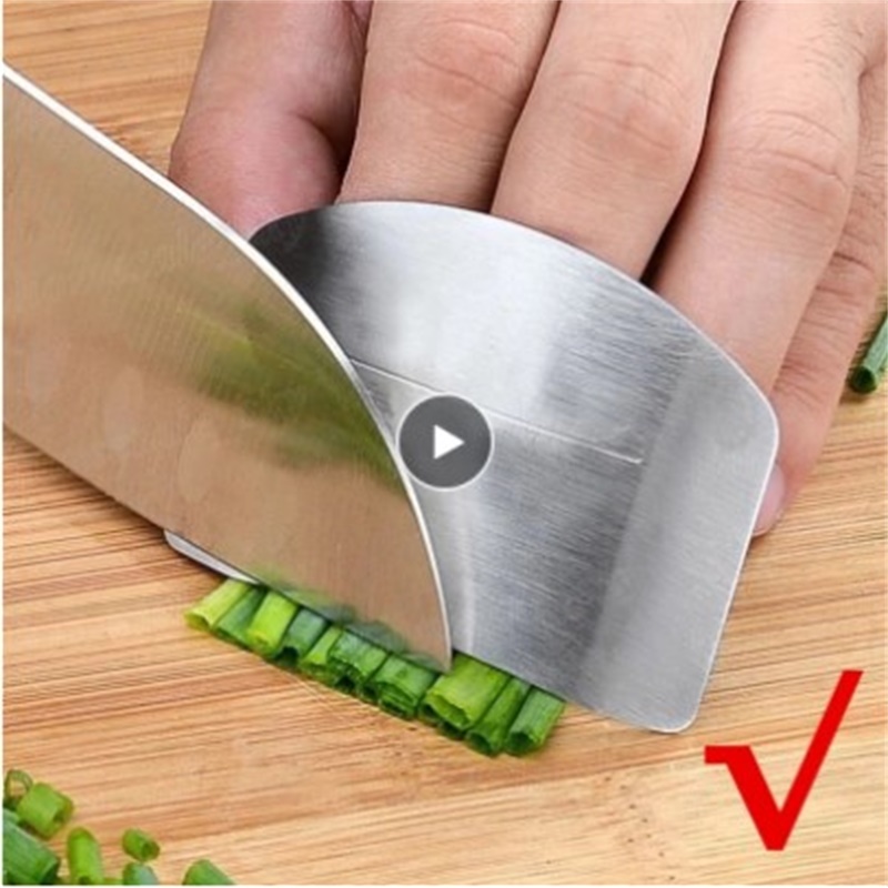 Akcesoria do narzędzi kuchenny – Kitchen Gadgets Cool recenzja i cena