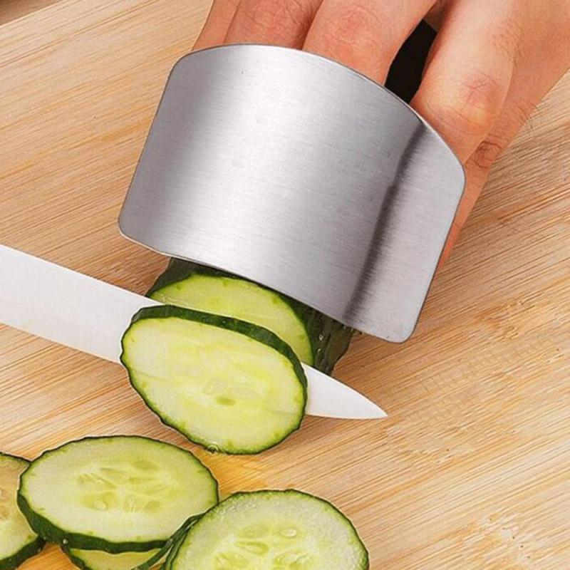 Akcesoria do narzędzi kuchenny – Kitchen Gadgets Cool recenzja i cena