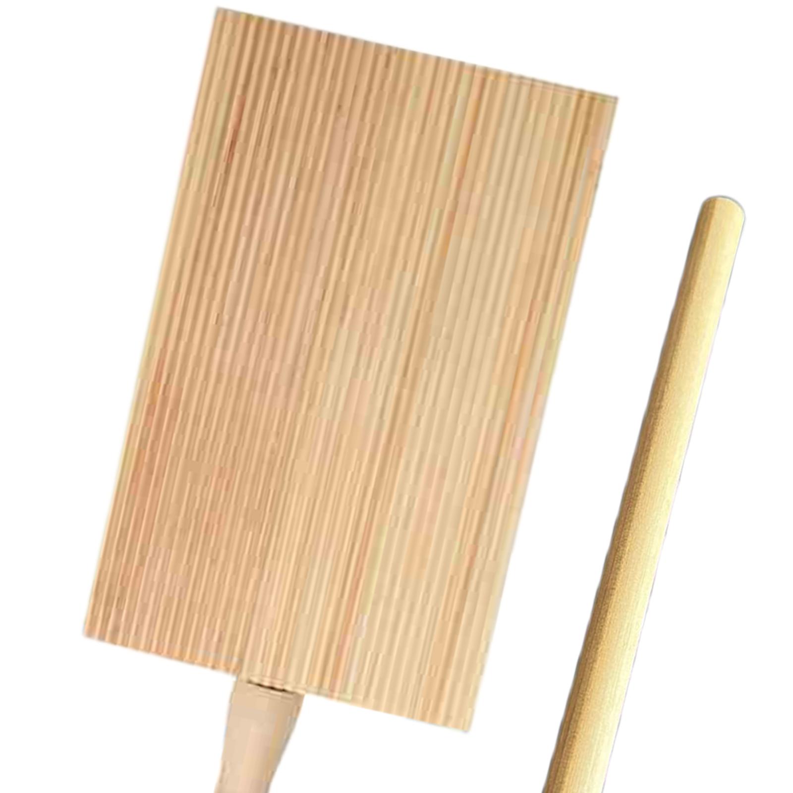Deska do gnocchi, drewniana de – Pasta Measuring Tool recenzja i cena