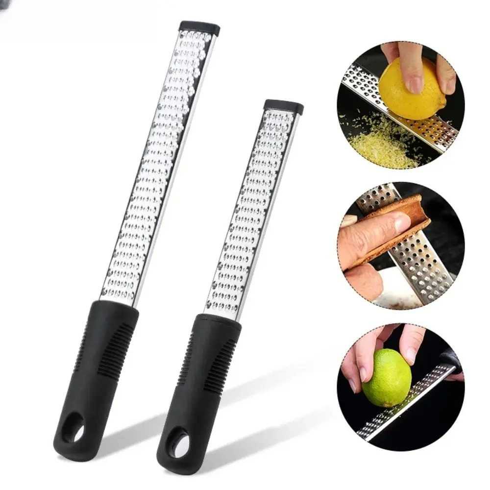 FAIS DU Wysokiej jakości ręczn – Cheese Grater Box recenzja i cena