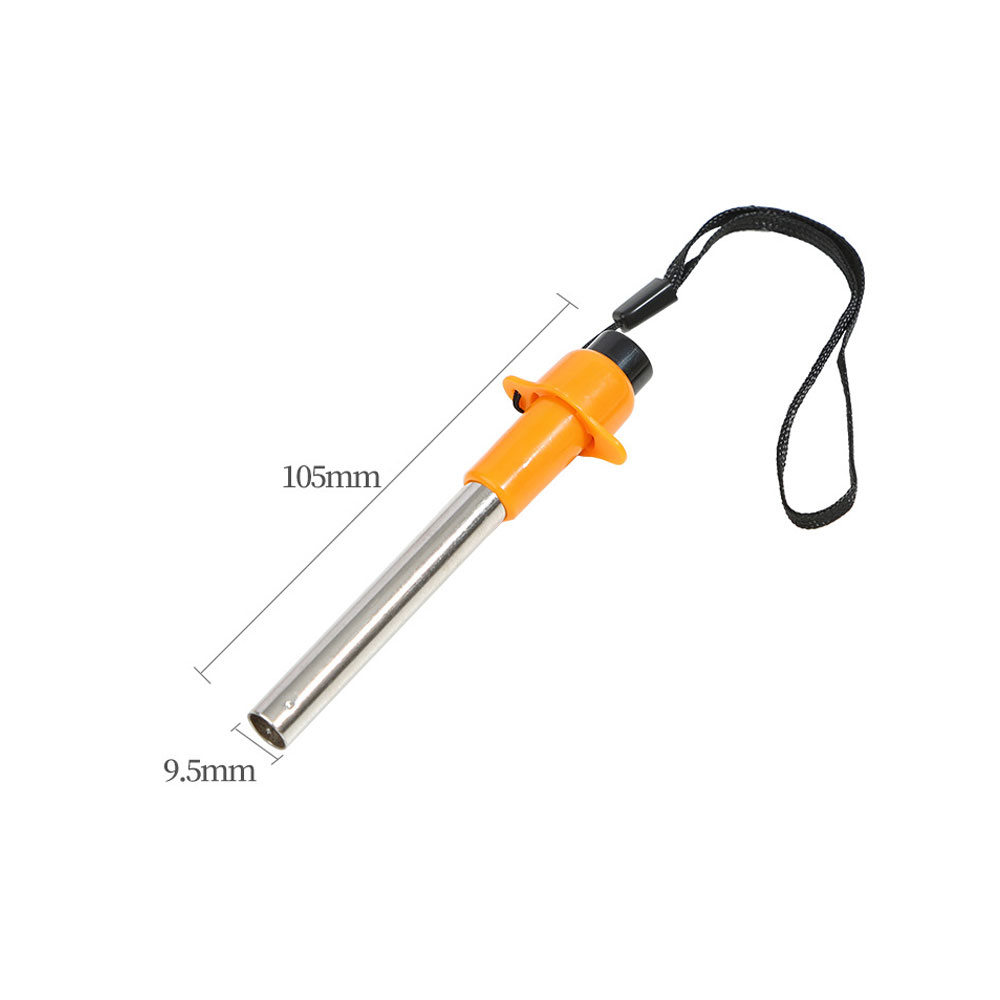 Impulsowy zapłon kuchnia zewnę – Kitchen Gadgets That Make Life Easier recenzja i cena