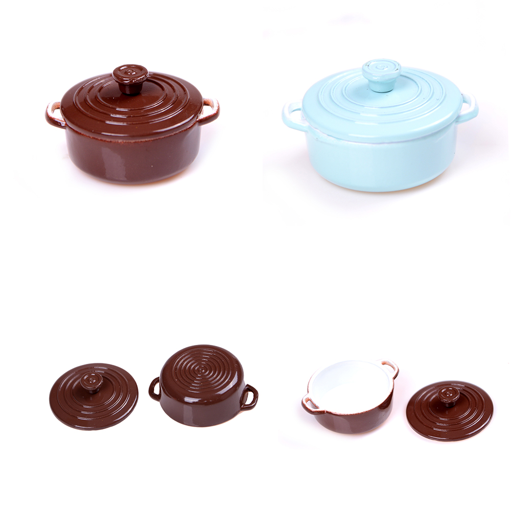 1:12 skala domek dla lalek min – Kitchen Gadgets That Make Life Easier recenzja i cena