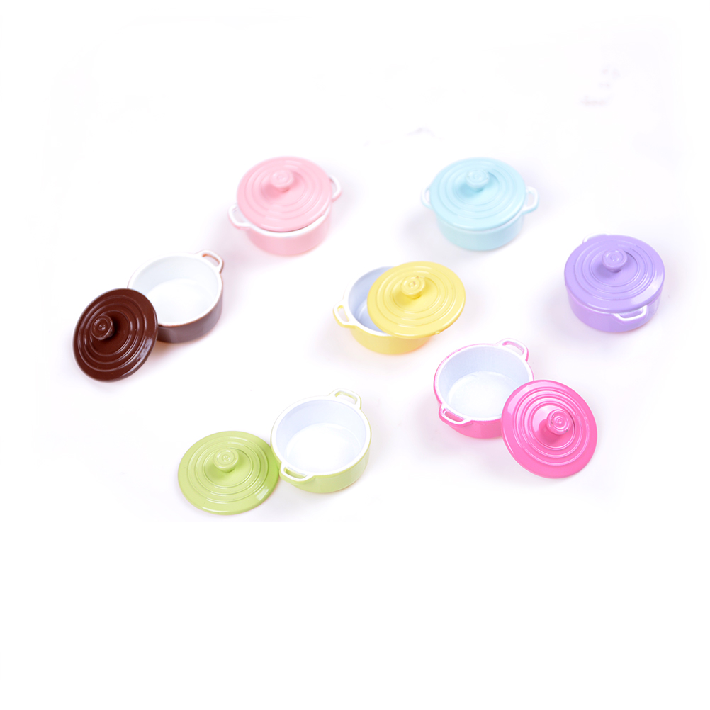 1:12 skala domek dla lalek min – Kitchen Gadgets That Make Life Easier recenzja i cena