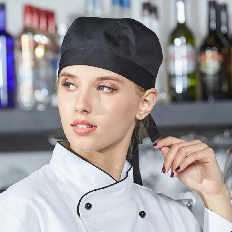Czapka kucharska piracka hotel – Kitchen Gadgets That Make Life Easier recenzja i cena