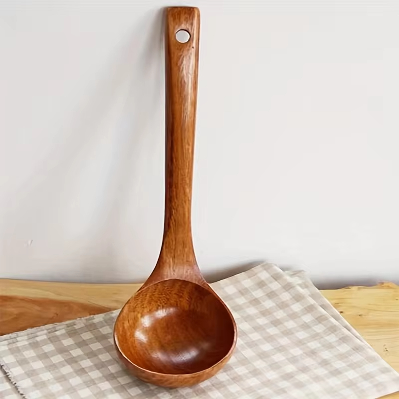 1 szt. Nieprzywierająca drewni – Kitchen Gadgets Cool recenzja i cena
