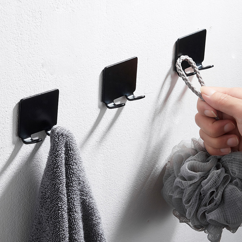 Uchwyt na maszynkę do golenia  – Kitchen Gadgets Rack recenzja i cena