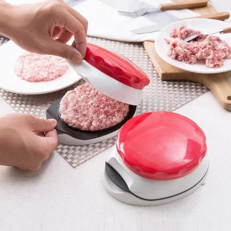 2024 Nowy produkt Domowa kuchn – Kitchen Gadgets New Products recenzja i cena