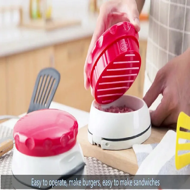 2024 Nowy produkt Domowa kuchn – Kitchen Gadgets New Products recenzja i cena
