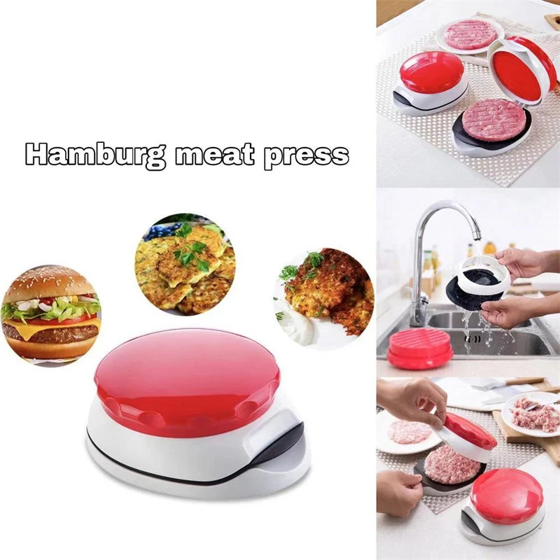 2024 Nowy produkt Domowa kuchn – Kitchen Gadgets New Products recenzja i cena